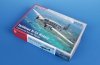 Special Hobby 72485 Tachikawa Ki-54 Hickory 'Captured And Post War Service' 1/72